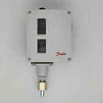 Pressure Switch RT 5A