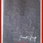 การจัดตั้งองค์การปกครองพื้นฐานในระดับตำบล อนุสรณ์งานพระราชทานเพลิงศพ เดชชาติ วงศ์โกมลเชษฐ์