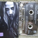 เทปเพลงสากล Sheryl Crow