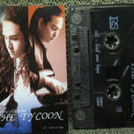 เทปเพลงไทยสากล The Tycoon (Remy - Goldie) เรมี่-โกลดี้ และ เดอะไทคูน