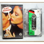 เทปเพลงสากล CLIFF RICHARD