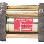 Check Valve NRVA