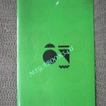 อิฐ โดย นิ้วกลม. (มือสอง) (สภาพ85-95%)