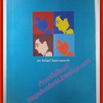 อนุสรณ์ ดร.จิรวัฒก์ สดาวงศ์วิวัฒน์ ในความทรงจำ ปี2536