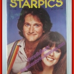 นิตยสารSTARPICS SP.140 ปีที่06 ฉบับที่01 ม.ค. 2523