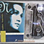 เทปเพลงไทยสากล นนทิยา จิวบางป่า อัลบั้ม ครั้งนั้น...ณ วันนี้