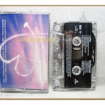 เทปเพลงสากล LOVING YOU