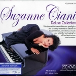 suzanne ciani - Deluxe Collection