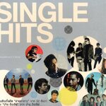 CD,Single Hits รวมซิงเกิ้ลฮิต (รวมศิลปิน)(V.A.T)(2553)