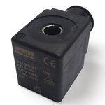 Solenoid Vavle Coil