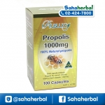 Ausway Propolis ออสเวย์ พรอพอลิส ราคาถูก ฟรีของแถมทุกรายการ รวงผึ้ง นมผึ้ง