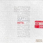 CD, Cliff Richard - Hits