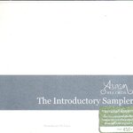 CD,Asean Records - The Introductory Sampler (อาเขียนเรคคอร์ด)(บรรเลงไทย)(2007)(Hi-End Audio)