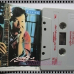 ขายเทปเพลงเก่า ภูสมิง หน่อสวรรค์ อัลบั้ม ตัวแทน