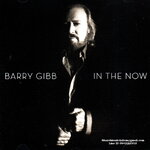 CD,Barry Gibb (Bee Gees) - In The Now (2016)(EU)