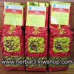 ชาสี่ ฤดู (บรรจุซองฟลอยด์สูญญากาศ)