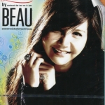 DVD Karaoke,โบ สุนิตาBeau Sunita ชุด Forever Love Hits