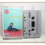 เทปเพลงไทยสากล แอน ธิติมา ประทุมทิพย์ ชุด EXTRAMILD ปี2543