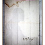 ความรู้เรื่องกฎหมาย อนุสรณ์ในงานพระราชทานเพลิงศพ นายอมร อินทรกำแหง