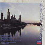 Used CD,The Best Classic BERLIOZ DEBUSSY (Chicago Symphony Orchestra) (A+)(Classical)(instrumental)(1996)(Japan)