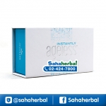 Ageless ครีมลดถุงใต้ตา เอจเลสส์ ราคาถูก ฟรีของแถมทุกรายการ