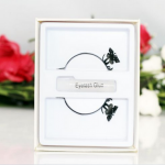 P026 (ขายส่ง)ขนตาปลอม Paperself (ราคาส่งนี้ ขั้นต่ำ 15 คู่ ขึ้นไปเท่านั้น)คละขนตาธรรมดาได้