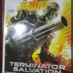 นิตยสารSTARPICS สตาร์พิค SP.750 ปี2552 มีโปสเตอร์ในเล่ม