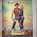 นิตยสารSTARPICS SP.246 ปีที่15 ฉบับที่08 มิถุนายน 2531 สภาพดี