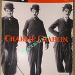 นิตยสารA DAY ฉบับที่065 ปี2549 CHARLIE CHAPLIN ชาลี แชปปริน ตำหนิ เก่าหน่อย ปกมีรอยพับ
