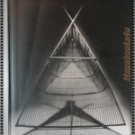 ลักษณะไทย เล่ม 4 วัฒนธรรมพื้นบ้าน โดย สมาคมนิสิตเก่าคณะสถาปัตยกรรมศาสตร์ จุฬาฯ