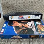 วีดีโอเทป Video Tape เซี่ยงไฮ้ ศตวรรษนี้ข้าใหญ่