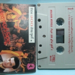 เทปเพลงไทยลูกทุ่ง ศรเทพ ศรทอง อัลบั้ม รำวง100ล้าน ชุด1