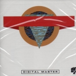 CD,Larry Carlton - Collection(USA)