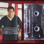 เทปเพลงไทยสากล ธีรภัทร์ สัจจกุล ชุด TEERAPAT