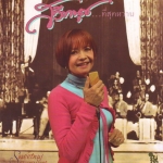 สวีทนุช Sweetnuj - ที่สุดหวาน (ใบชา Baichasong)