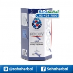 Adoxy เอโดซี ออกซิเจนน้ำ เอโดซี่ ราคาถูก ฟรีของแถมทุกรายการ