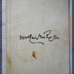 อนุสรณ์ในงานพระราชทานเพลิงศพ พระดุลยรัตนพจนาท (ถนอม สุขกิจ)-ตำราทำขนมสำหรับเลี้ยงน้ำชาและขนมปังปรุงต่าง