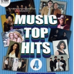 CD,Music Top Hits Vol.4 (2CD)