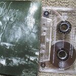 เทปเพลงสากล Belmez – Siechtum