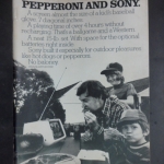 OUI CLASSIC ปี MAY1973 สภาพ80% ไม่มีปกหน้าหลัง ข้างในเล่มสภาพดี