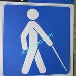 นิตยสารA DAY ฉบับที่093 WHEN YOU SEE NOTHING AT ALL