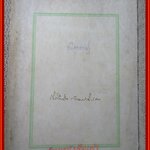หัวใจทศกัณฐ์ หรือการบริหารหัวใจและหลอดเลือด อนุสรณ์ในงานพระราชทานเพลิงศพ อาจารย์กิจจำนง วัฒนจินดา
