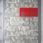 นิตยสารHI-CLASS,ไฮคลาส ฉบับ THE BEST OF HI-CLASS สภาพดี