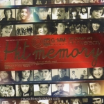 Mp3,Gmm 30th Anniversary hit memory