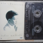 เทปเพลงไทยสากล ชรัส เฟื่องอารมย์ อัลบั้ม วันที่รอ พ.ศ.ที่คิดถึง