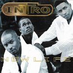 Used CD,Intro - New Life (B)(1995)(USA)