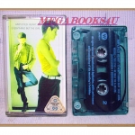 เทปเพลงสากล AMPLIFIED HEART / EVERYTHING BUT THE GIRL