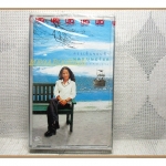 เทปเพลงเพื่อชีวิต แดง บุษปรัชต์ โฮป แฟมิลี่ ชุดตรงเส้นขอบฟ้า มือ1ในซีล