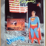 นิตยสารSTARPICS SP.230 ปีที่14 ฉบับที่10 กรกฎาคม 2530 สภาพดี