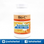 Bio C ไบโอซี Unicity โดม ปกรณ์ ราคาถูก ฟรีของแถมทุกรายการ